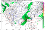 rgem_mslp_pcpn_us_46.png