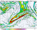 nam-218-all-conus-vort500_z500-6553600.png