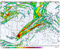 gfs-deterministic-conus-vort500_z500-6553600.png