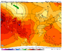 nam-218-all-conus-mslp-6553600.png