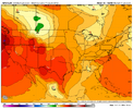 gfs-deterministic-conus-mslp-6553600.png