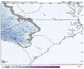 hrrr-nc-snow_1hr_10to1-6535600.png