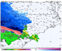 hrrr-nc-refc_ptype-6535600.png