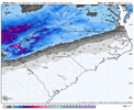 hrrr-nc-snow_depth_chg_inch-6596800.png