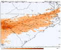 hrrr-nc-sleet_total-6589600.png