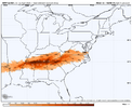 nam-218-all-east-sleet_total-6575200.png