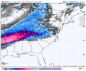 nam-218-all-east-total_snow_kuchera-6575200.png