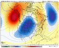 ecmwf-ensemble-avg-namer-z500_anom-7244800.png