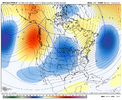 gfs-ensemble-all-avg-namer-z500_anom-7244800.png