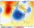 cmc-ensemble-all-avg-namer-z500_anom-7244800.png