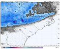 gem-all-carolinas-total_snow_kuchera-6596800.png