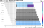 ecmwf-deterministic-KRDU-total_snow_multirun-6424000.png