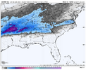 ecmwf-deterministic-se-snow_depth_chg_inch-6596800.png