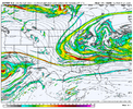 ecmwf-deterministic-conus-vort500_z500-6964000 (3).png