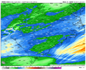 hrrr-nc-total_precip_inch-6607600.png