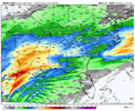 hrrr-se-total_precip_inch-6607600.png