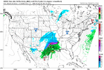 hrrr_ref_frzn_us_fh7_trend (1).gif