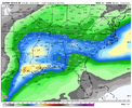 Jan 10 AI Precip.png