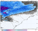 hrrr-nc-total_snow_kuchera-6582400.png