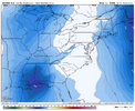 ecmwf-deterministic-east-mslp_anom-6532000.png