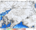 nam-nest-nc-wnd10m_stream_mph-6550000.png