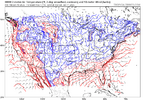 hrrr_T2m_contour_us_12.png