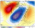 ecmwf-ensemble-avg-namer-z500_anom-7331200.png