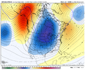 gfs-ensemble-all-avg-namer-z500_anom-7331200.png