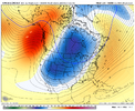 cmc-ensemble-all-avg-namer-z500_anom-7331200.png