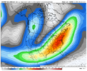 ecmwf-ensemble-avg-namer-uv200_stream-7331200.png