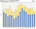 ecmwf-ensemble-KRDU-daily_tmin_tmax-6510400 (1).png