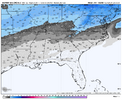 ecmwf-ensemble-avg-se-snow_168hr-7806400 (1).png