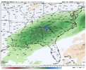 ecmwf-ensemble-avg-se-qpf_anom_7day-7806400.png