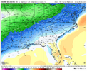 ecmwf-ensemble-avg-se-t2m_f_anom_7day-7806400.png