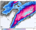 gfs-deterministic-nc-total_snow_10to1-7698400.png