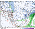 ecmwf-deterministic-conus-instant_ptype-7806400.png