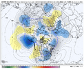 ecmwf-ensemble-avg-nhemi-z500_dprog-7439200.png