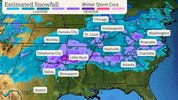 corasnowfalltotals.jpeg