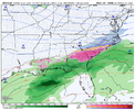 gfs-deterministic-se-instant_ptype-7525600.png