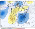 ecmwf-ensemble-avg-namer-z500_dprog-7331200.png