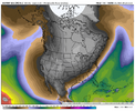 ecmwf-ensemble-avg-namer-pwat-7352800.png