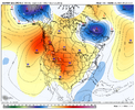 ecmwf-ensemble-avg-namer-mslp_anom-7352800.png