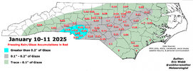 January 10-11 2025 Ice Storm Map Preliminary.jpg