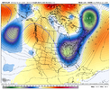 gfs-deterministic-namer-z500_anom-7504000.png