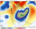 gfs-deterministic-namer-z500_anom-7417600.png