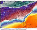 ecmwf-deterministic-se-t2m_f-7547200.png