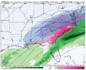 ecmwf-deterministic-se-instant_ptype-7547200.png