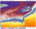 ecmwf-deterministic-se-t2m_f-7698400.png