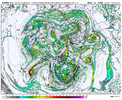 ecmwf-deterministic-nhemi-vort500_z500-7288000.png