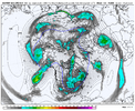 ecmwf-ensemble-avg-nhemi-vort500_z500-7288000.png